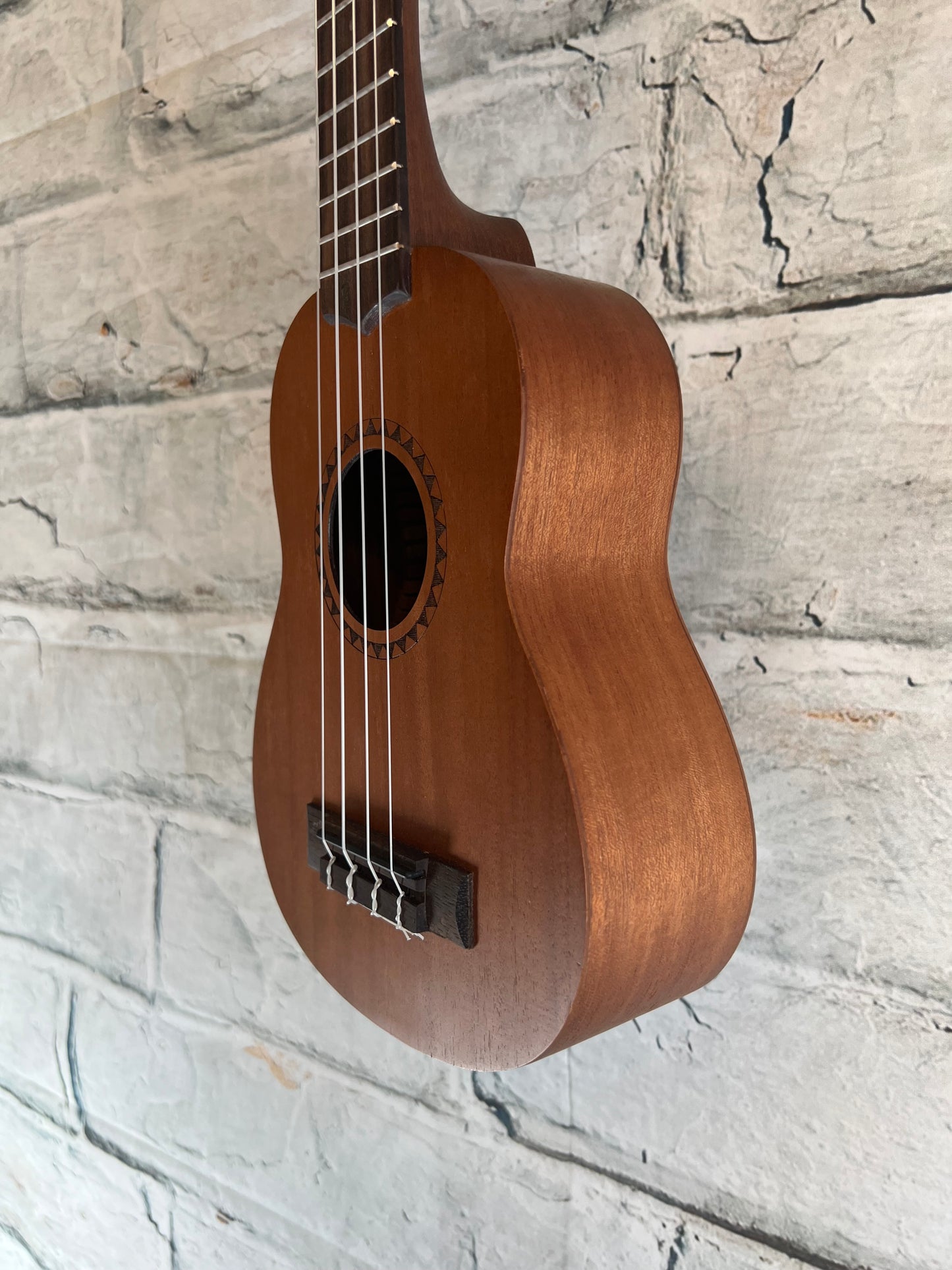Kala Learn To Play Soprano Ukulele Starter Kit