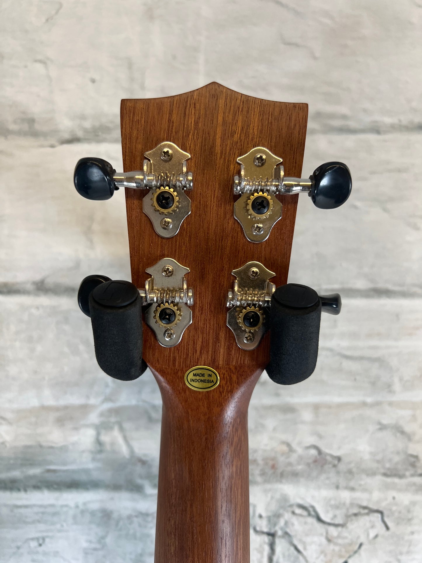 Kala Learn To Play Soprano Ukulele Starter Kit