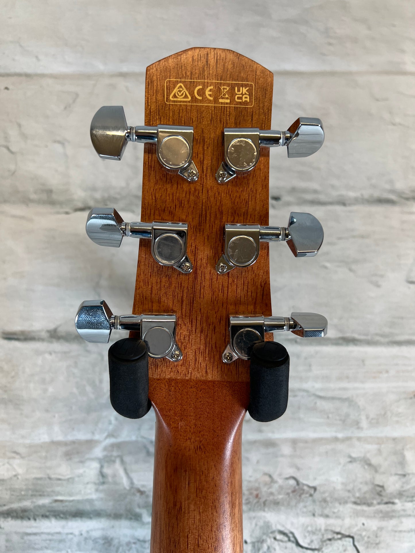 Ibanez Acoustic Electric Guitar Solid Sitka Spruce Top