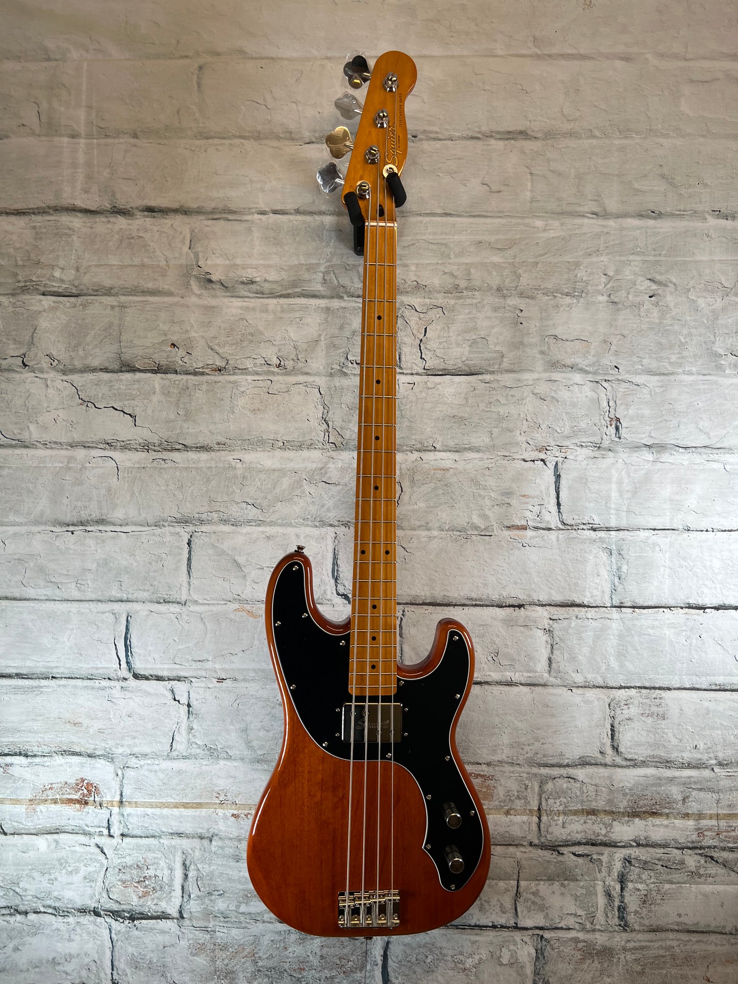 Squier Classic Vibe Telecaster Bass