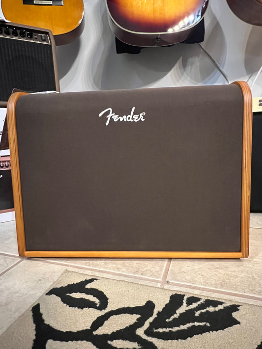 Fender Acoustic 100 Guitar Amp