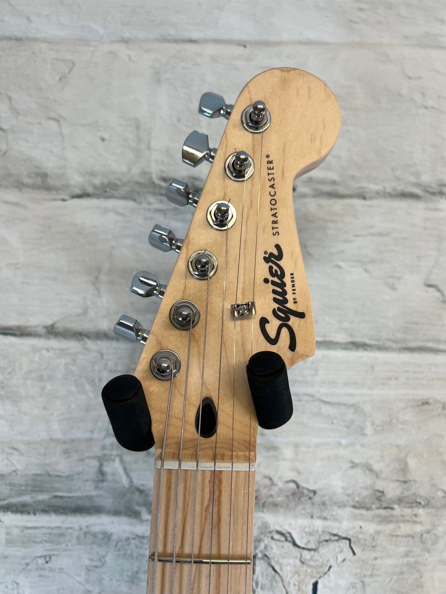 Fender Squier Classic Vibe 50’s Stratocaster
