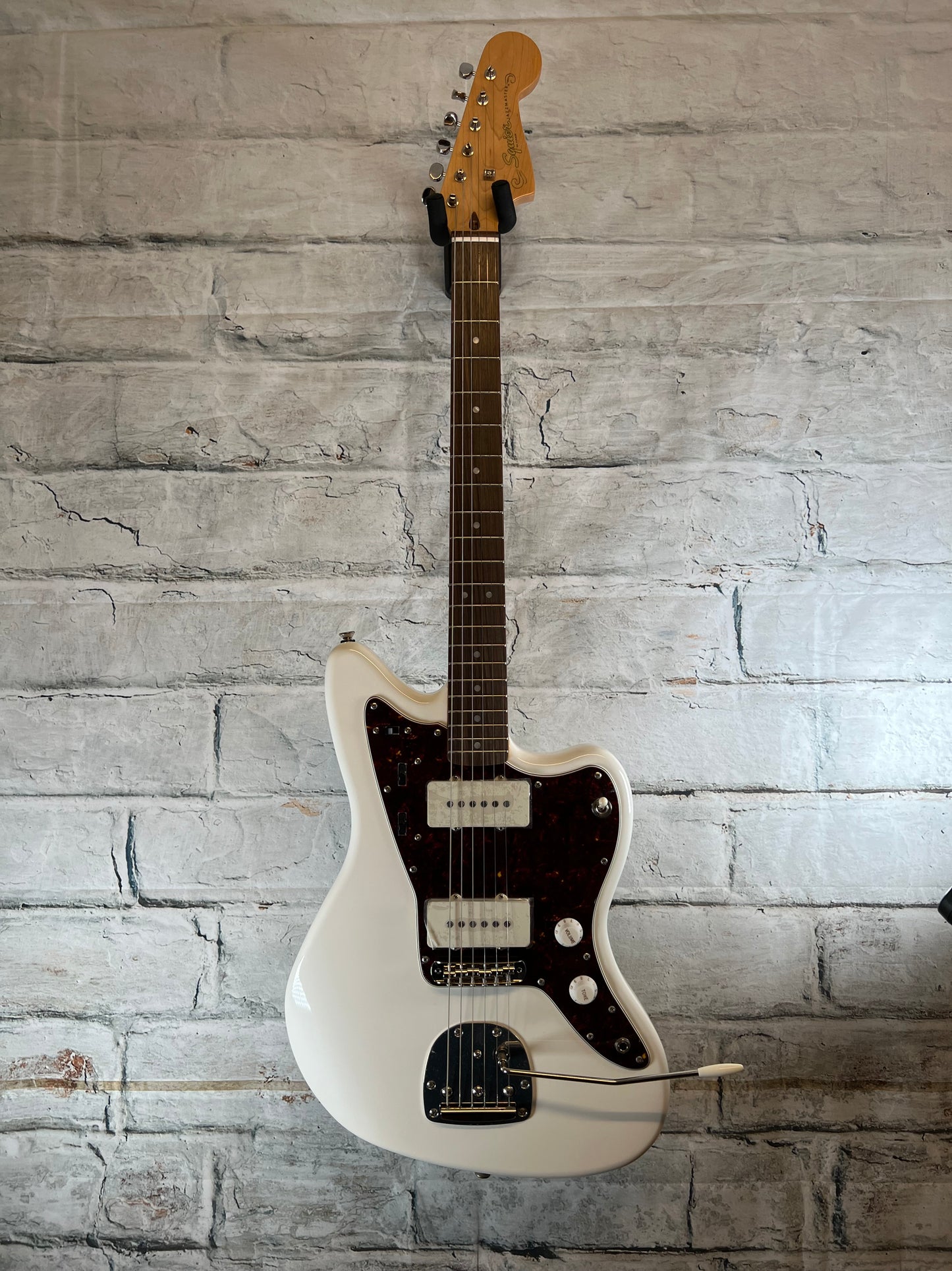 Squier Classic Vibe ‘60s Jazzmaster