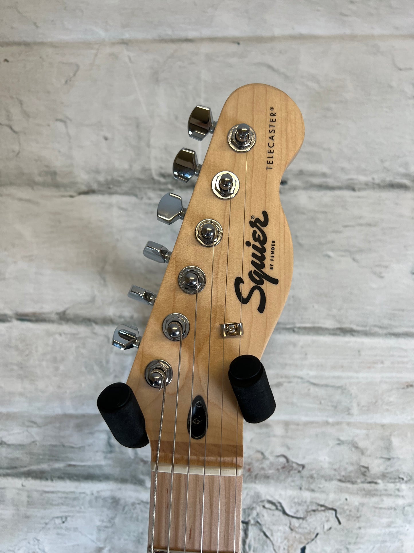 Squier Sonic Telecaster