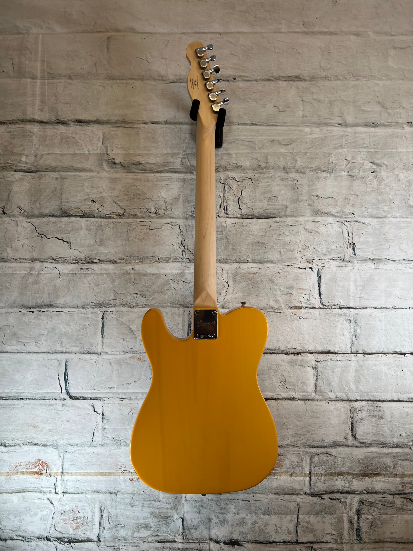 Squier Sonic Telecaster
