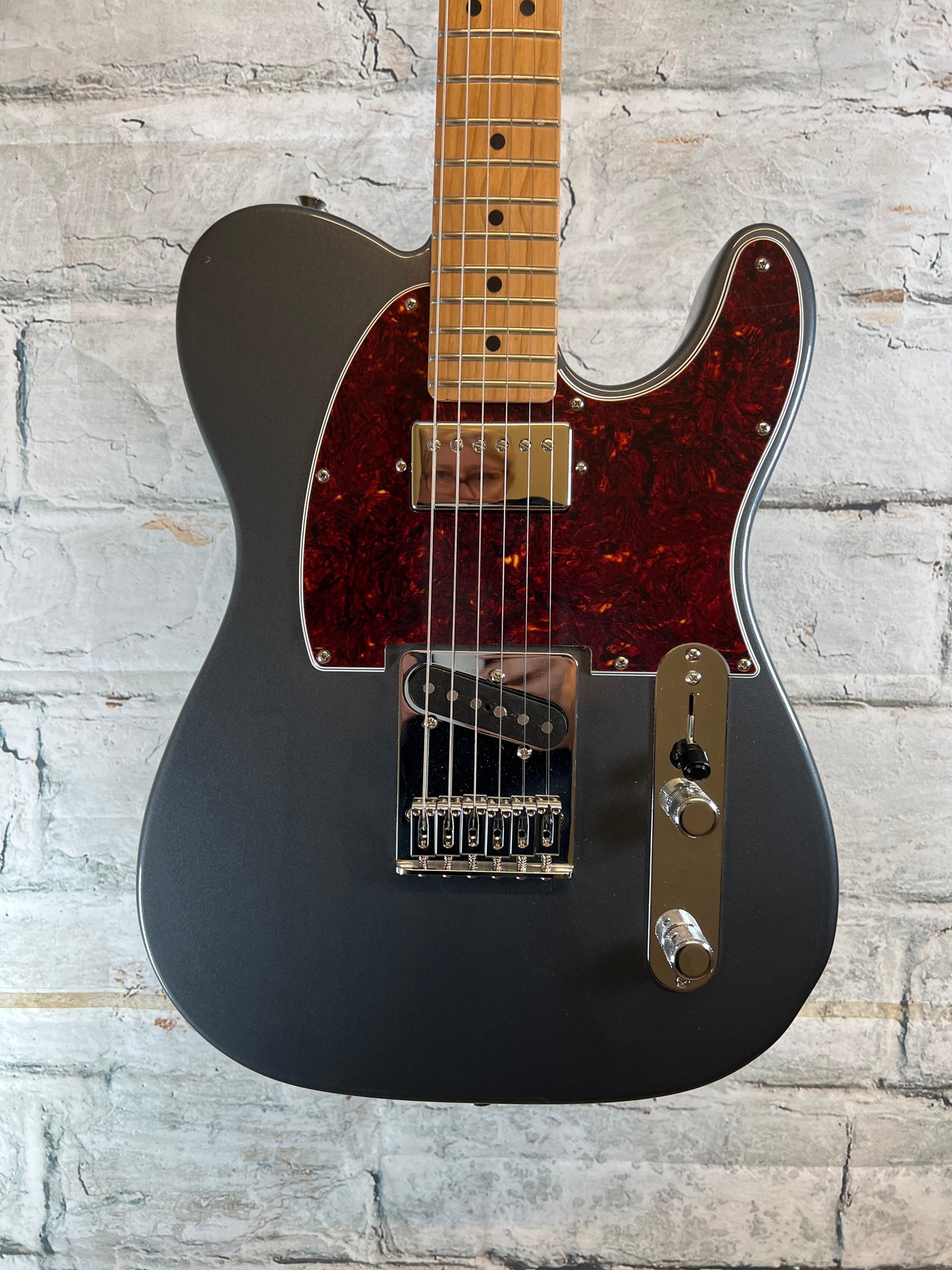 Fender Limited Edition Player II Telecaster