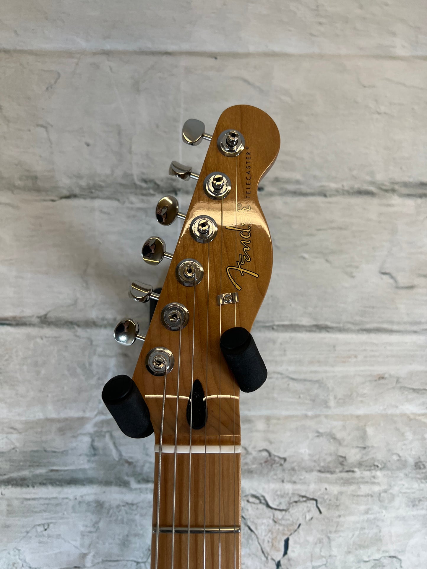 Fender Limited Edition Player II Telecaster