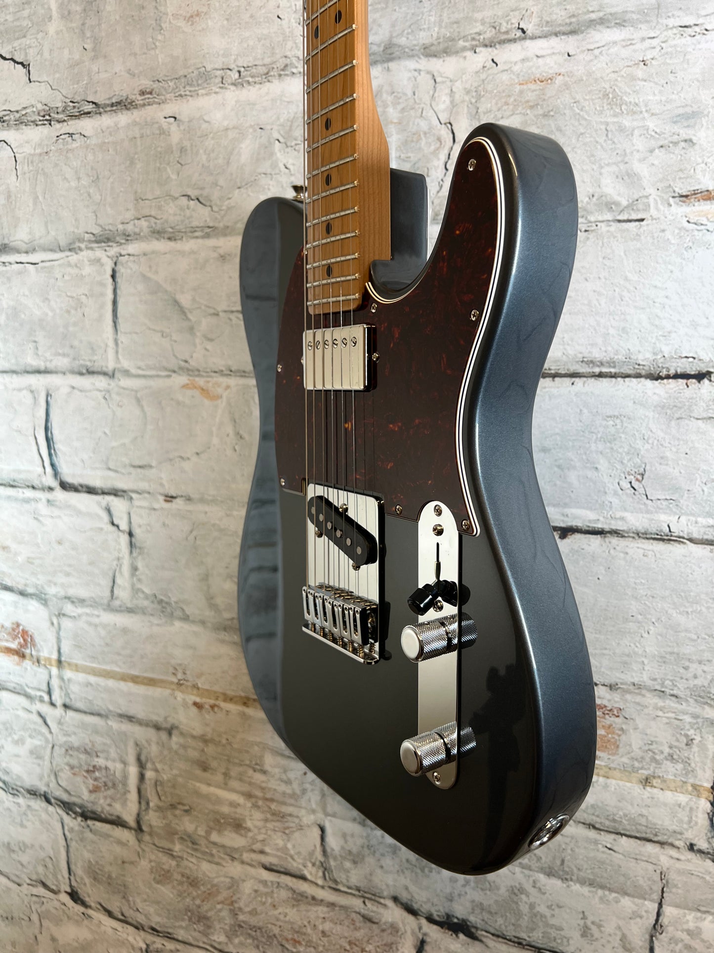 Fender Limited Edition Player II Telecaster