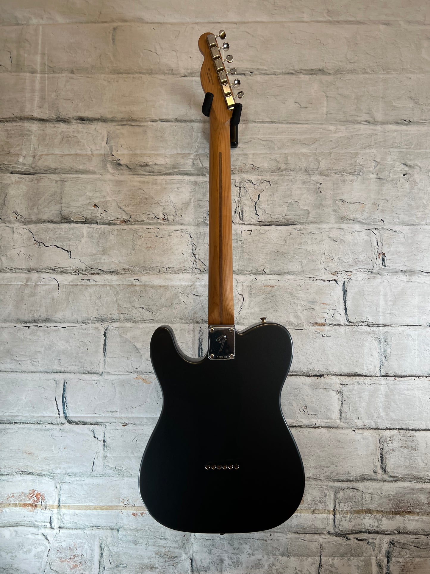Fender Limited Edition Player II Telecaster
