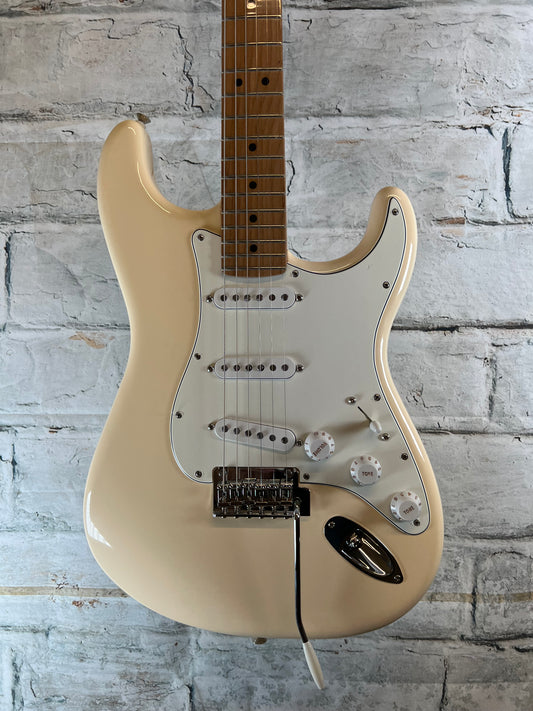 Fender Limited Edition Player II Stratocaster