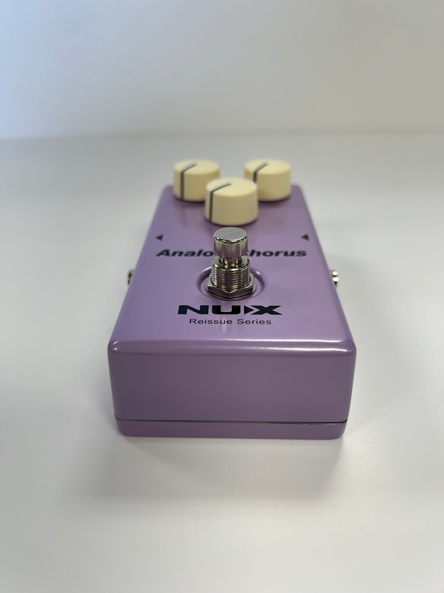 NUX Analog Chorus Pedal