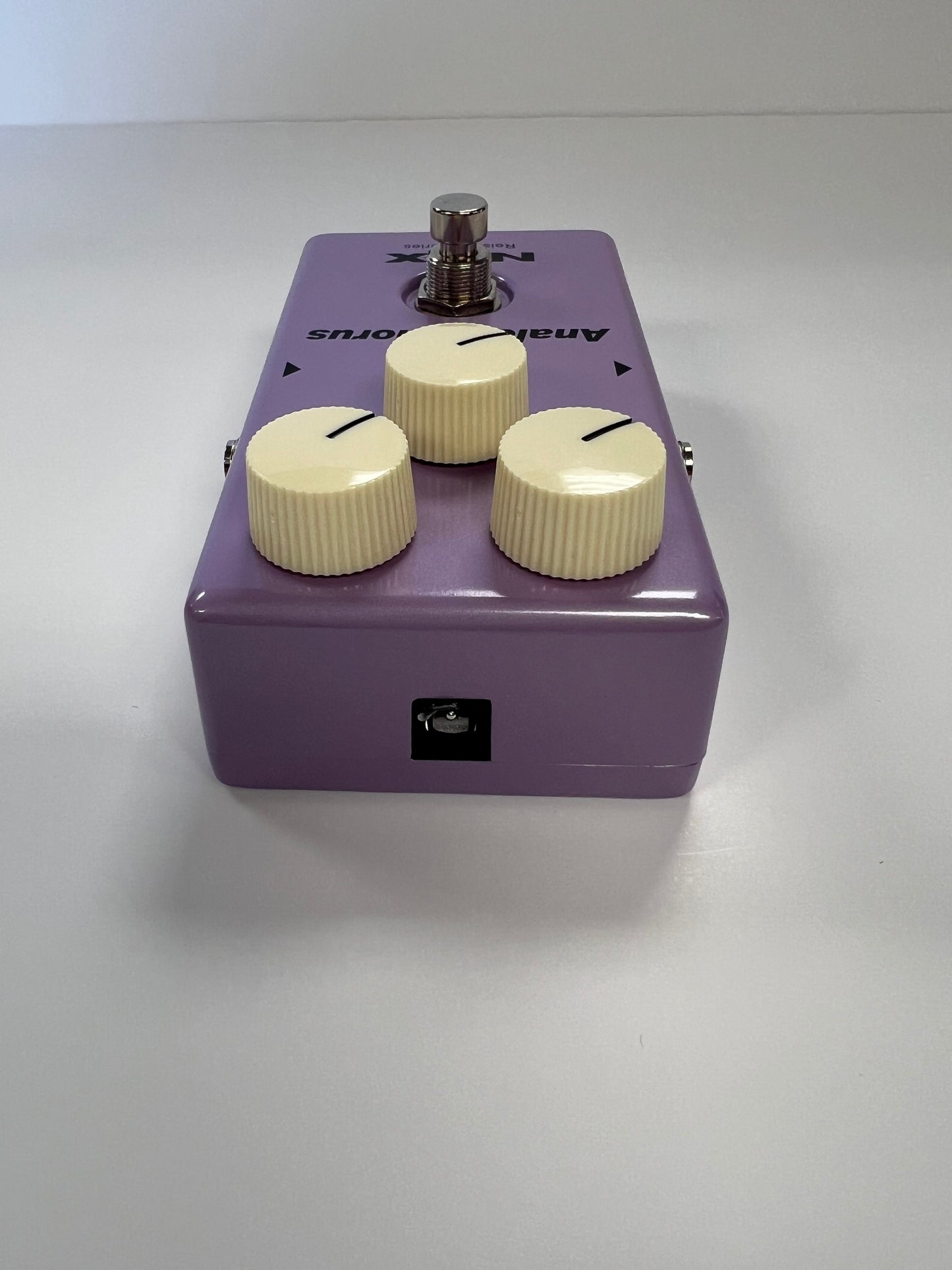 NUX Analog Chorus Pedal