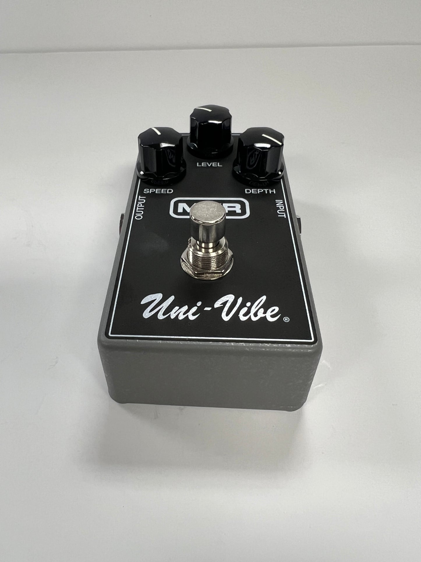 Dunlop MXR M68 Univibe Pedal