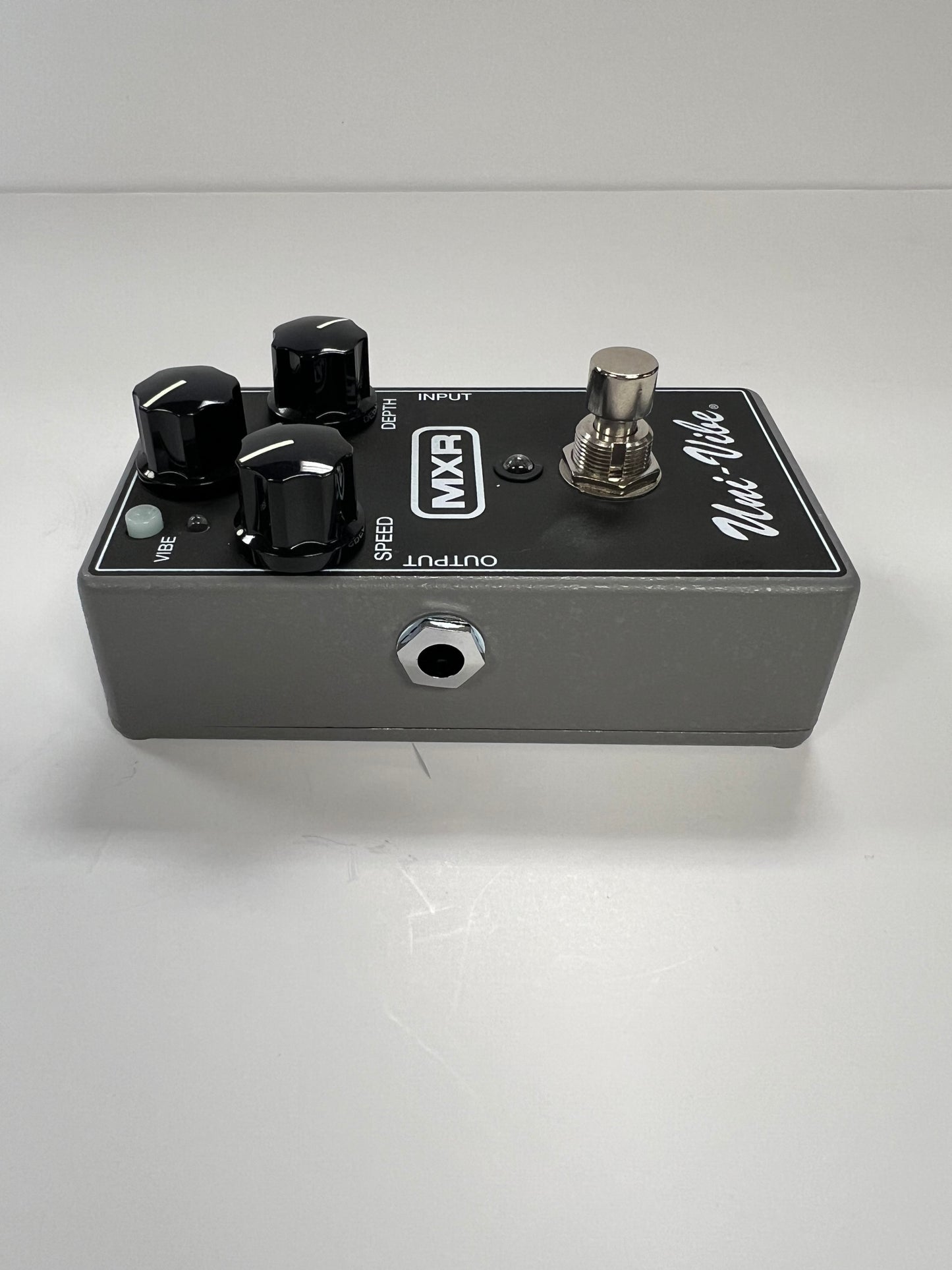 Dunlop MXR M68 Univibe Pedal
