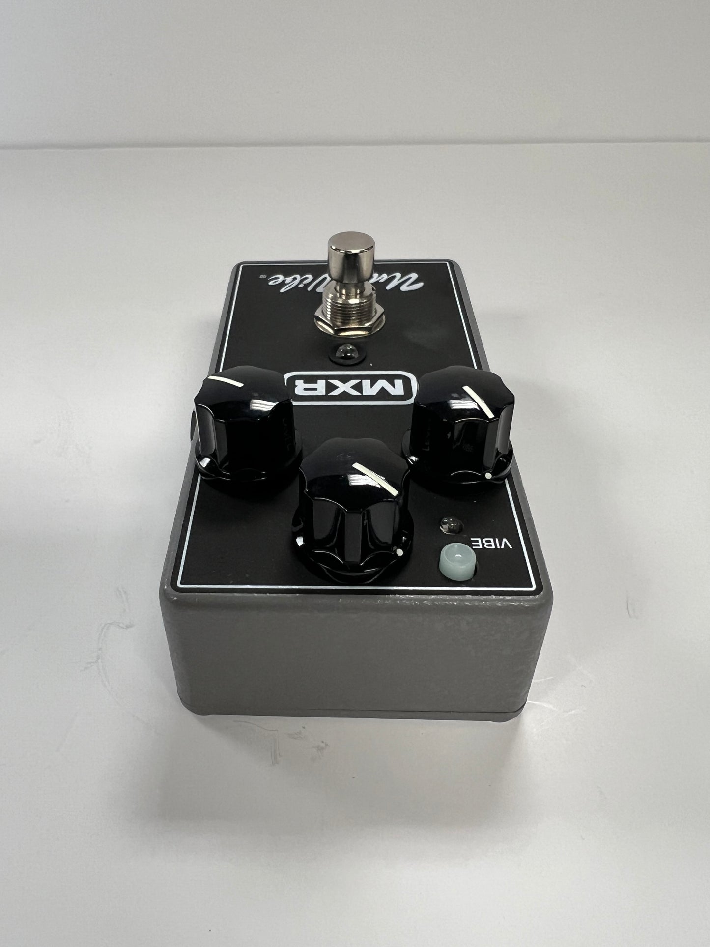 Dunlop MXR M68 Univibe Pedal