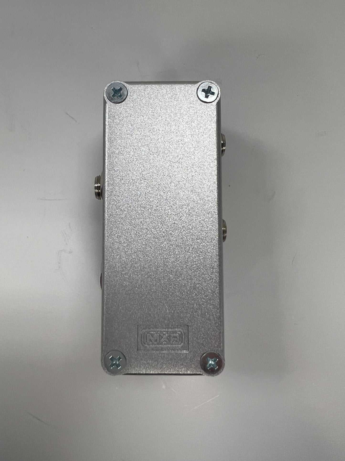 MXR TRS SPLIT + TAP