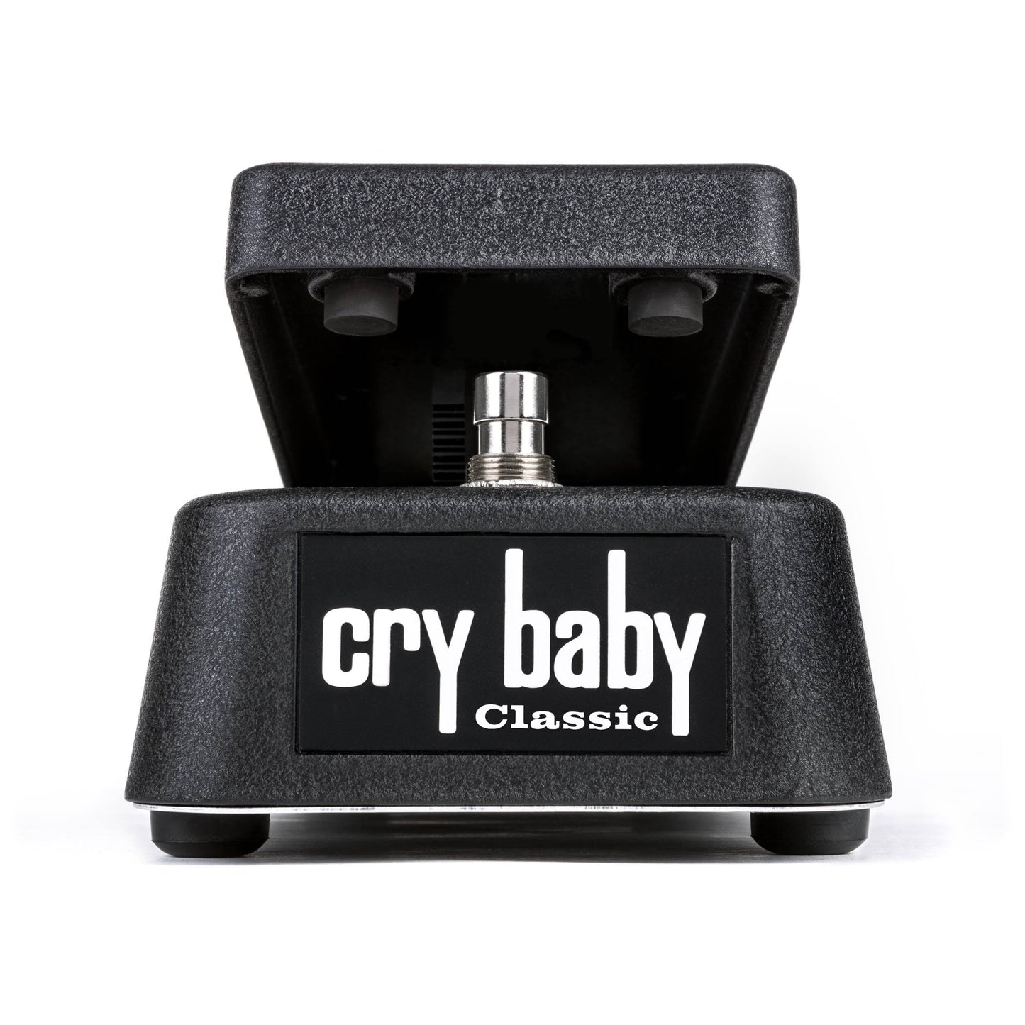 Dunlop CRY BABY CLASSIC WAH