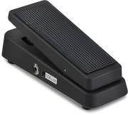 Dunlop CRY BABY CLASSIC WAH