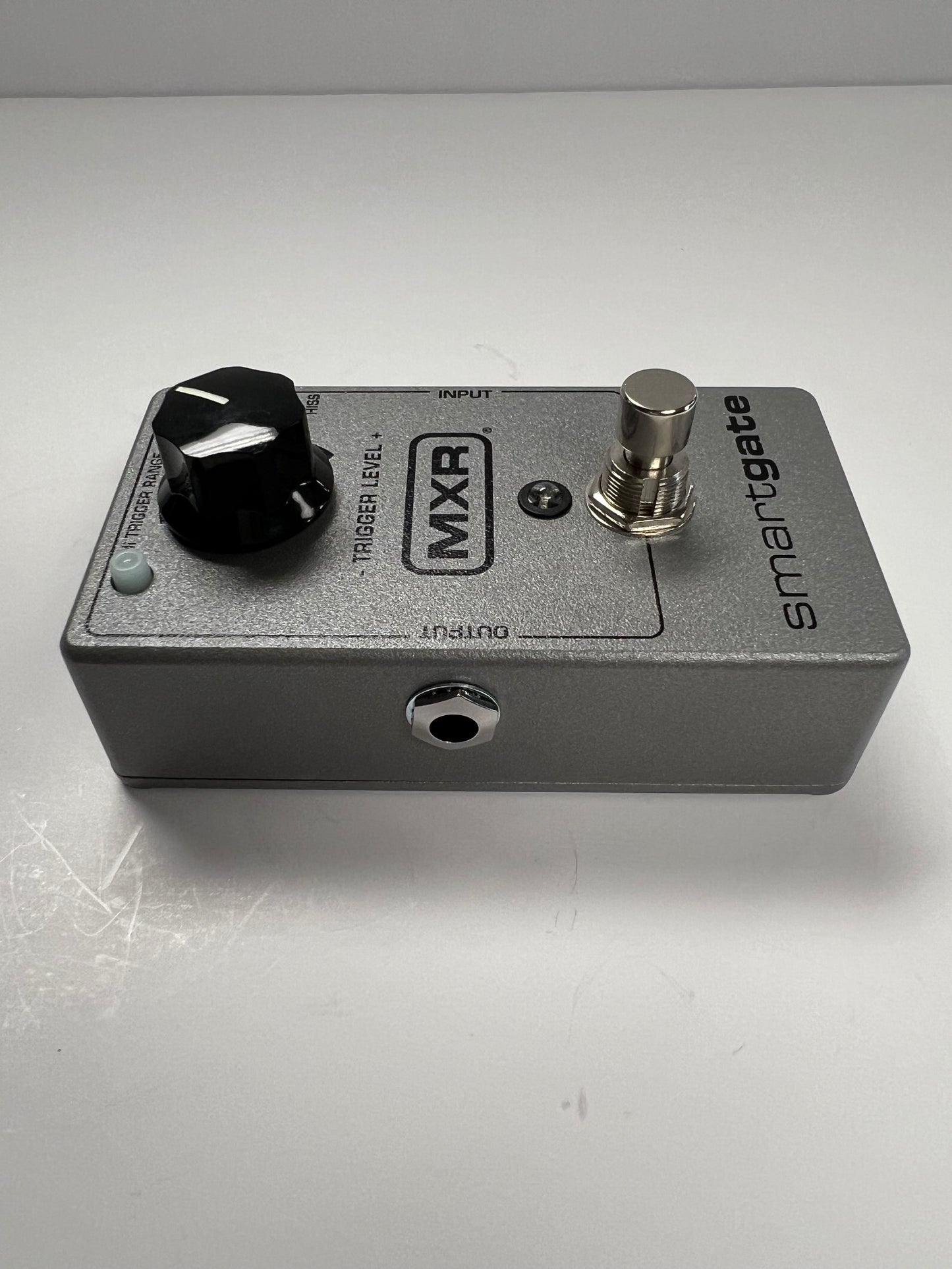 Dunlop Mxr M135 Smart Gate Pedal