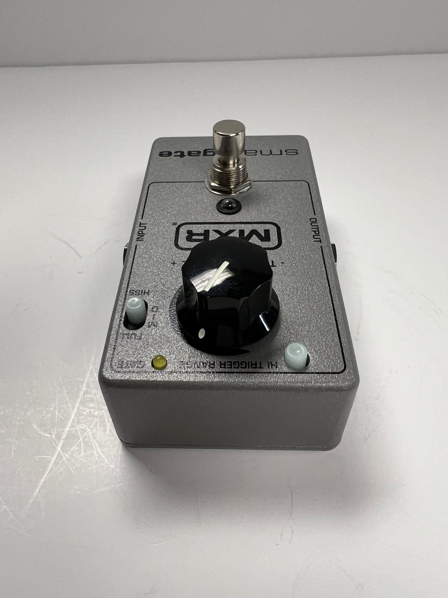 Dunlop Mxr M135 Smart Gate Pedal