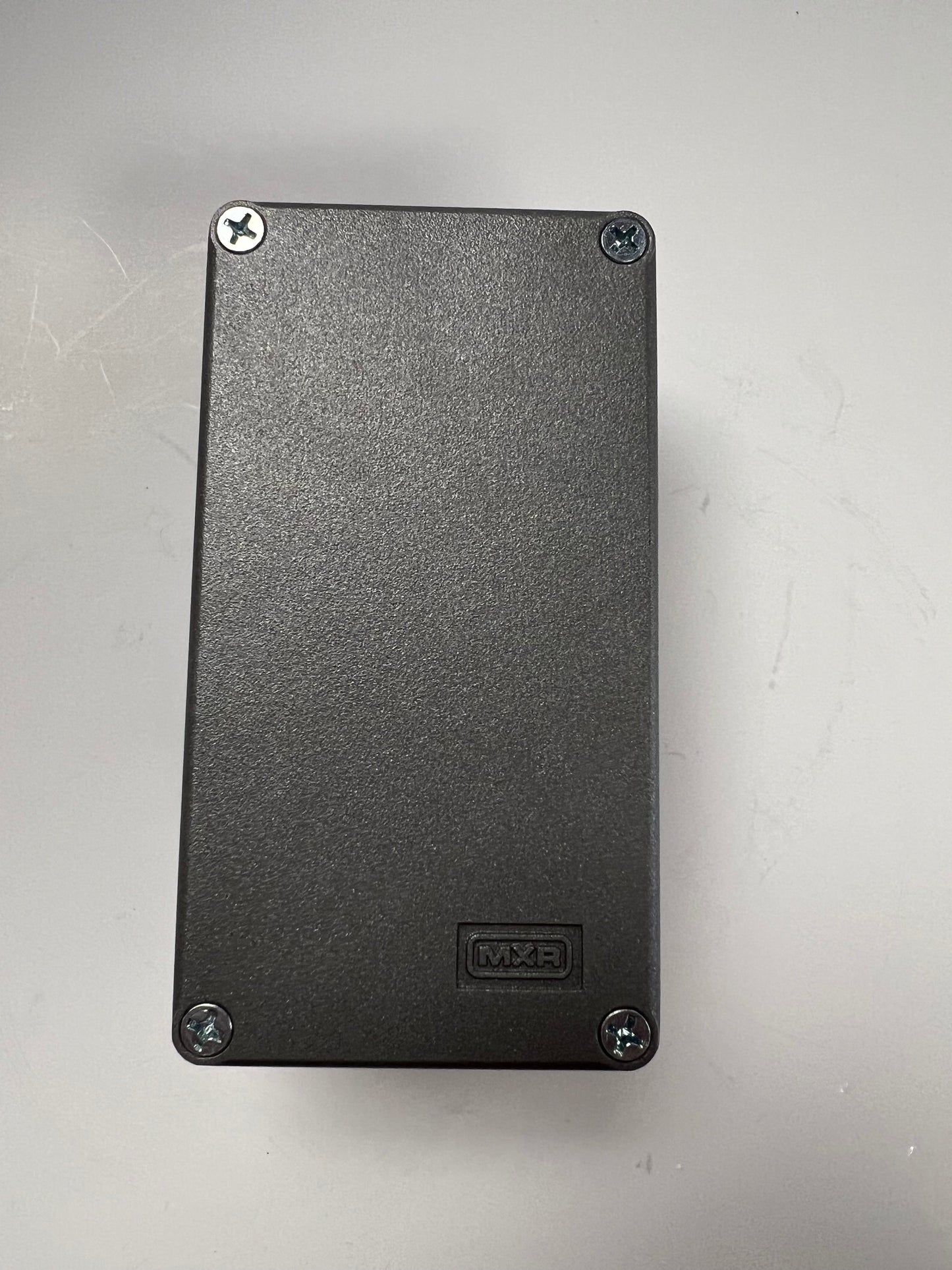 Dunlop Mxr M135 Smart Gate Pedal