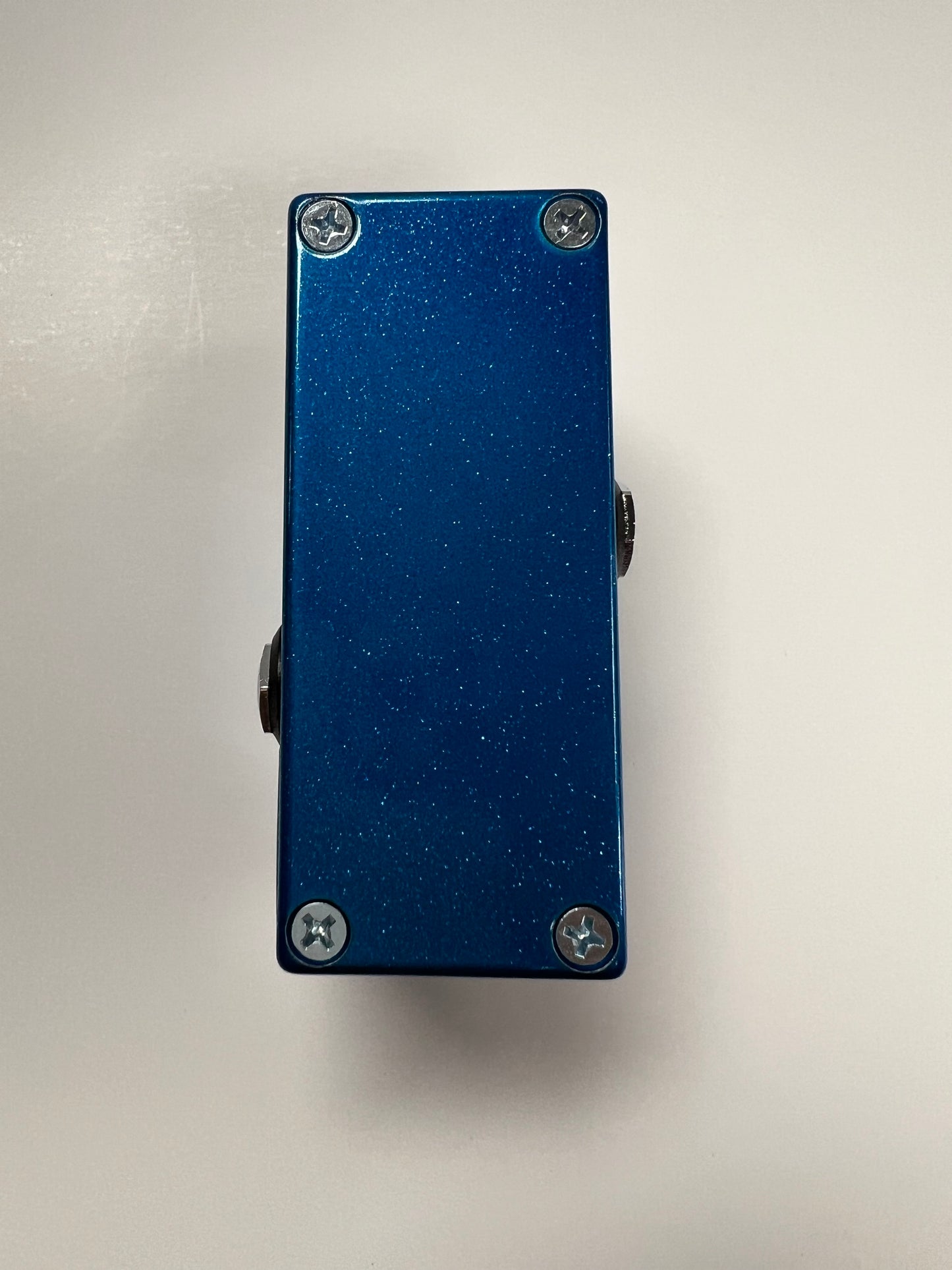 Wampler Ego Compressor Mini