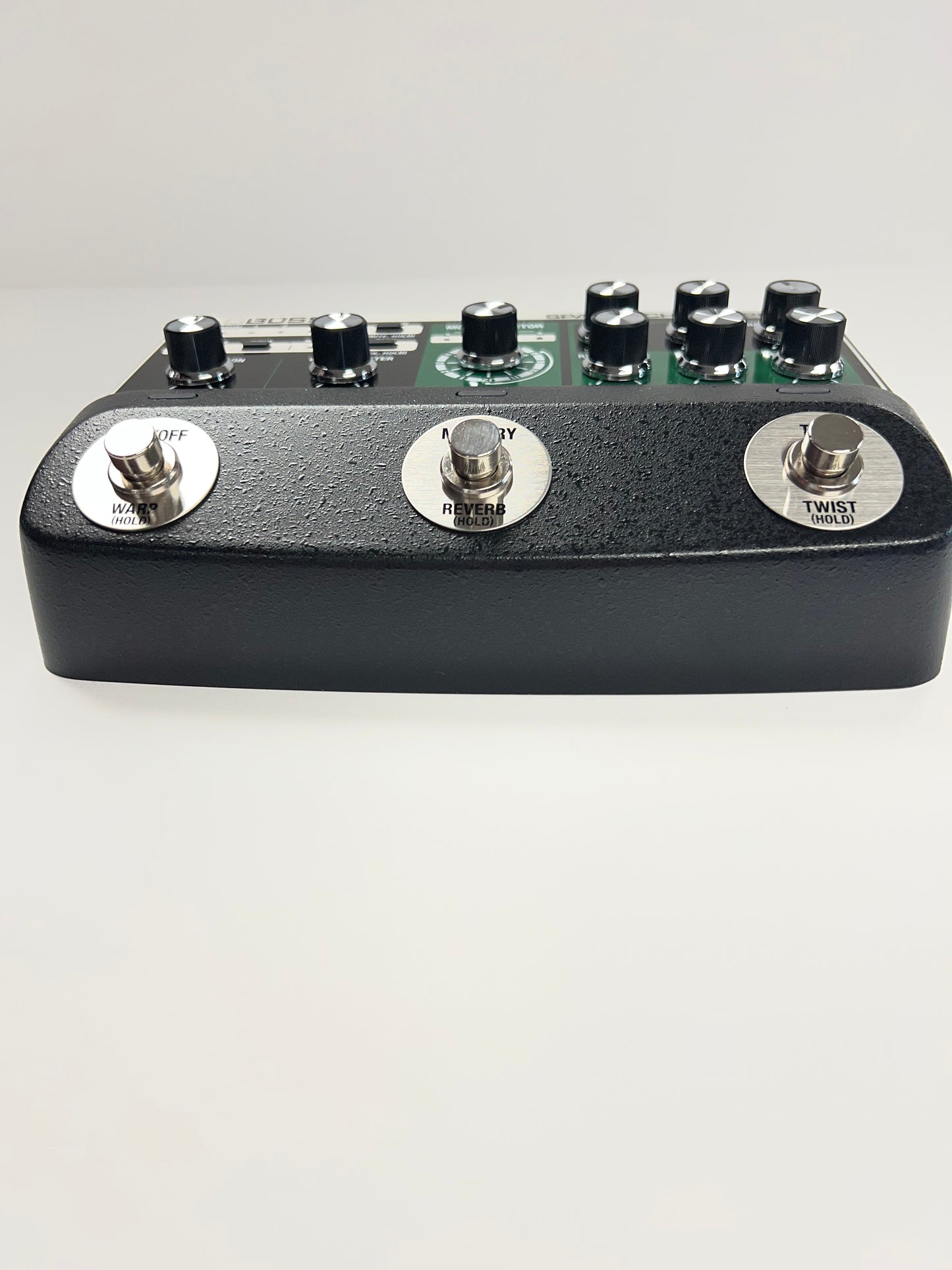 Boss Re-202 Space Echo