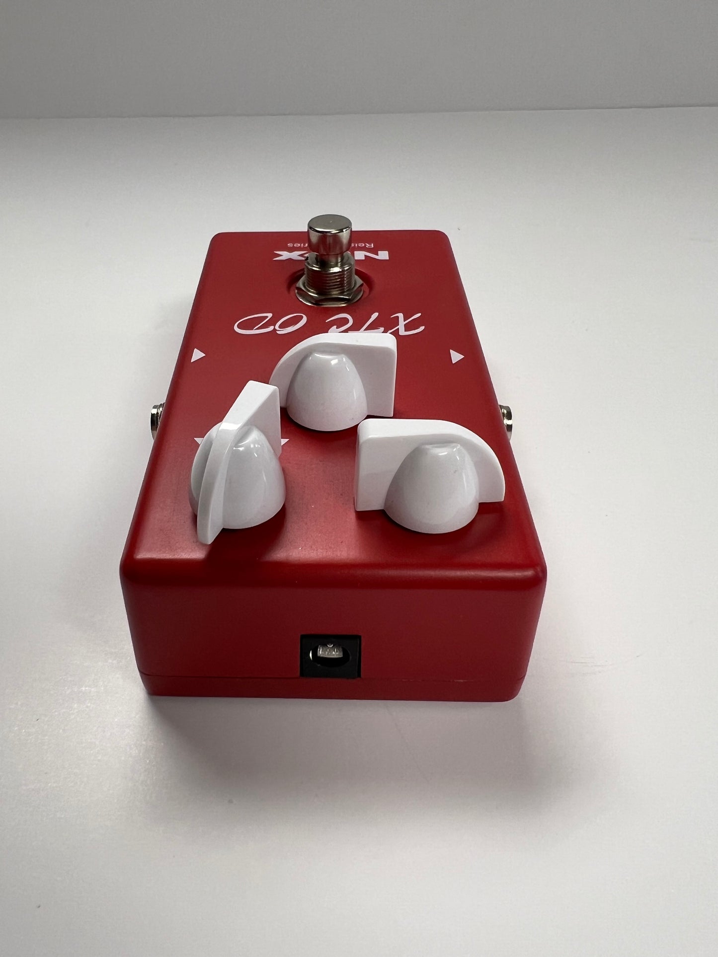 Nux XTC OD Pedal
