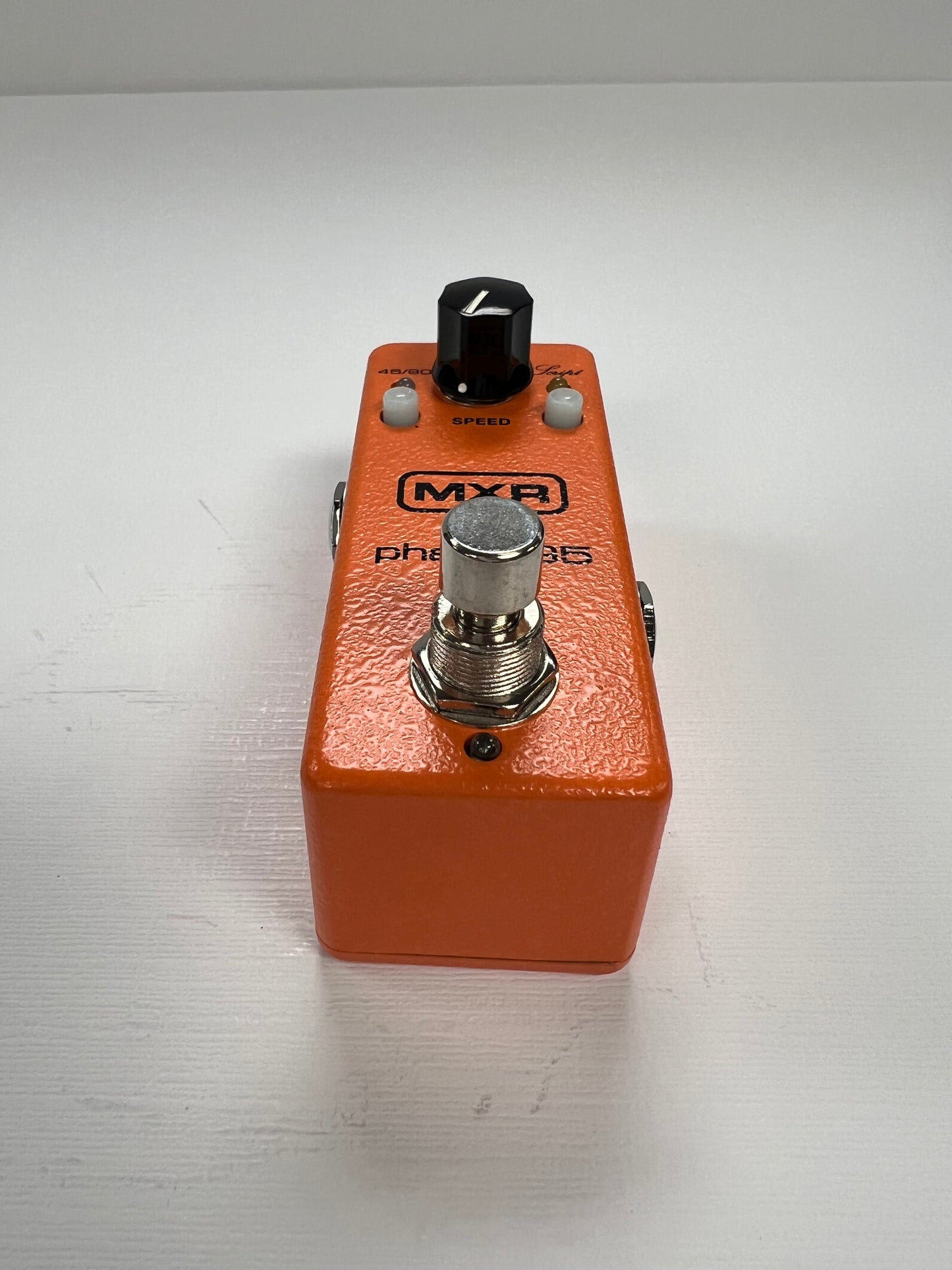 Dunlop MXR M290 Phase 95 Mini Pedal