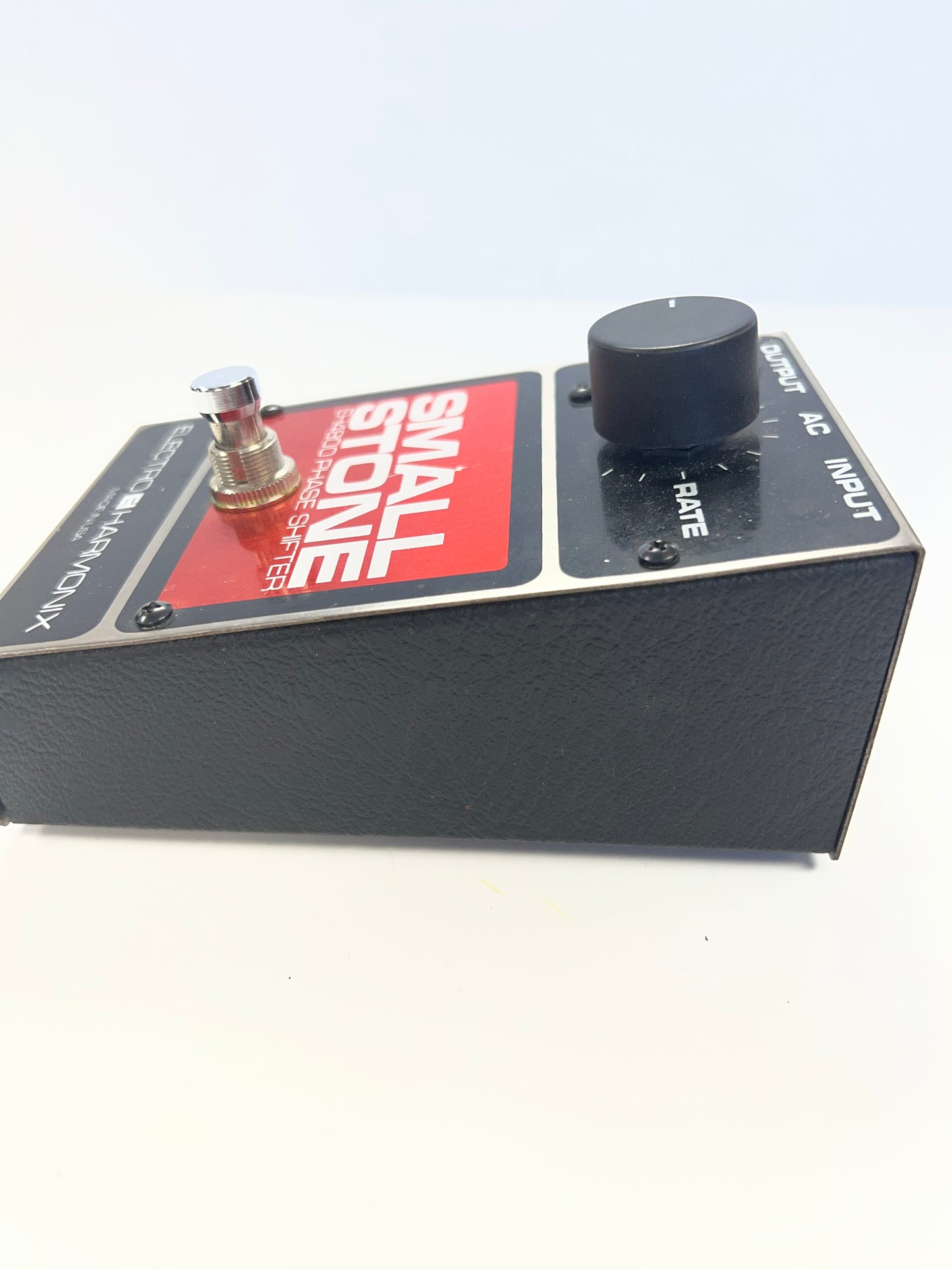 Used Small Stone EH4800 Phase Shifter