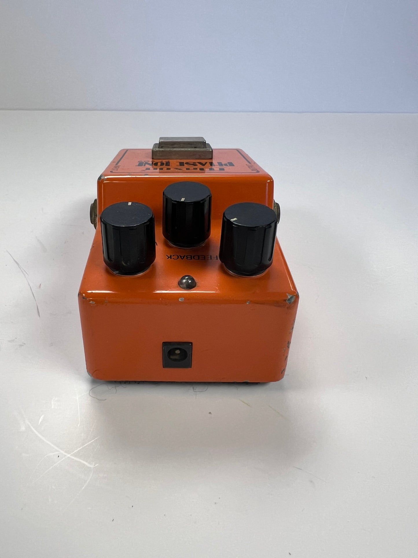 Used Maxon Phase Toner