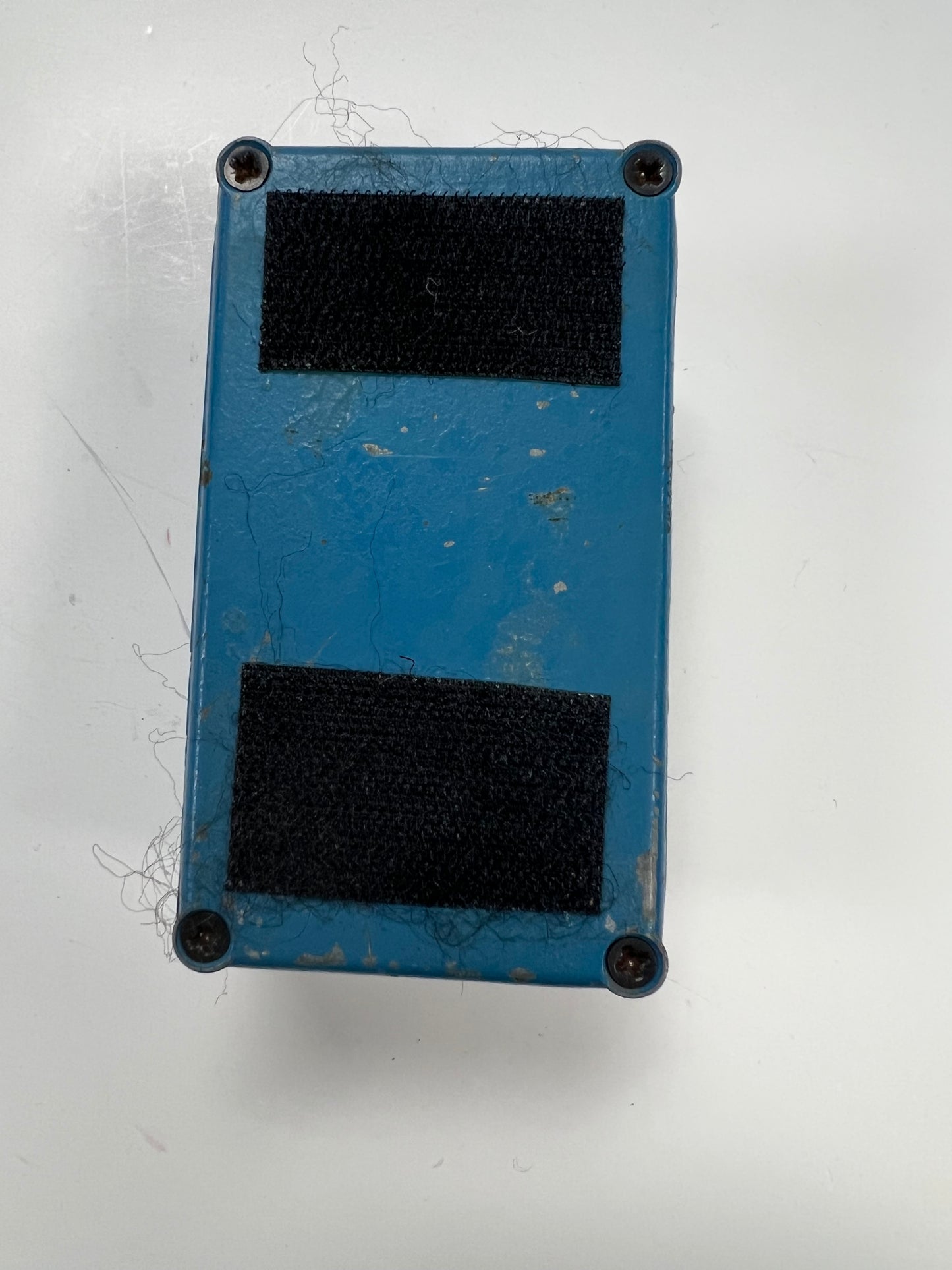 Used DOD Mini Chorus 460 80’s
