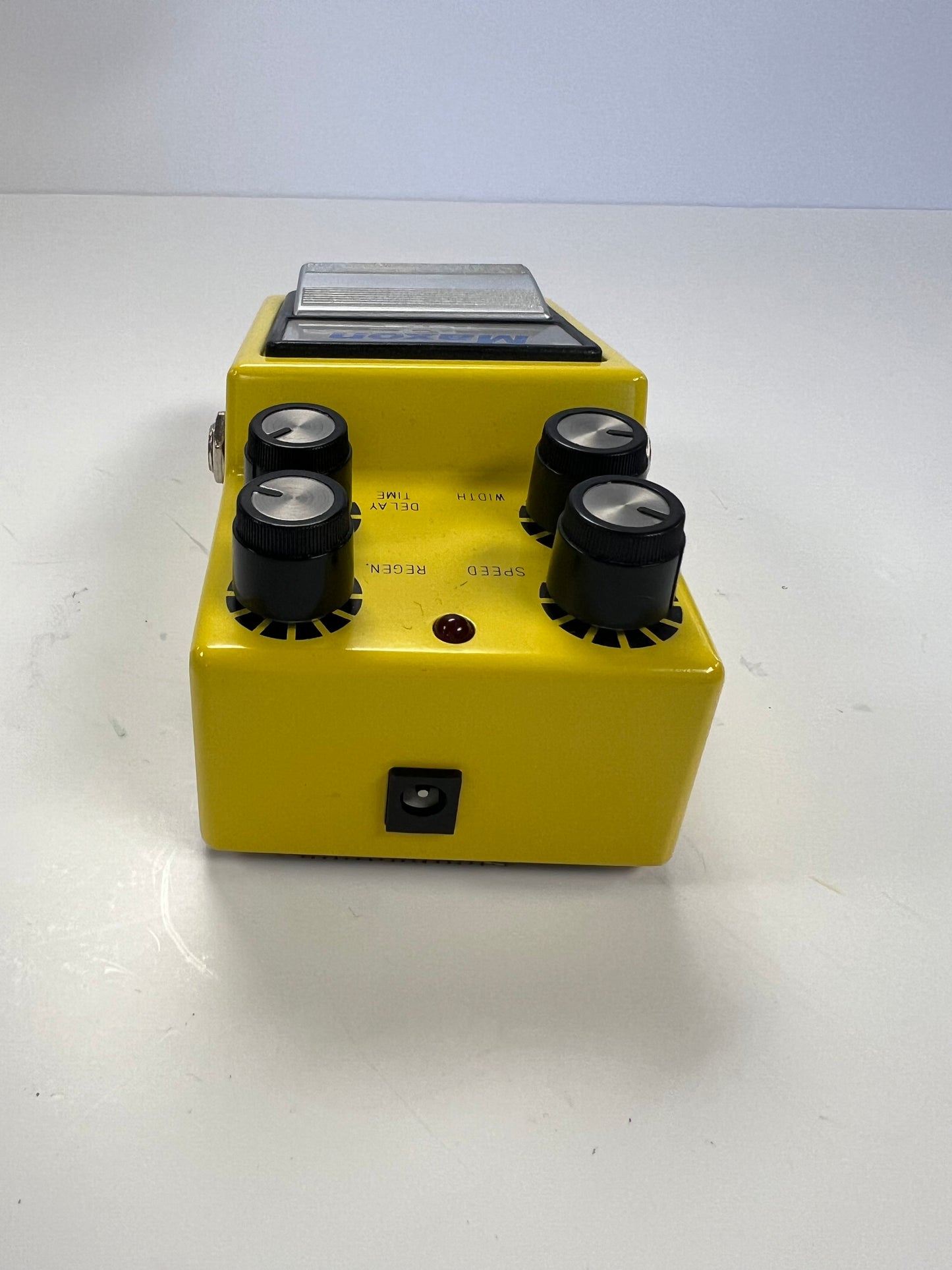 Used Maxon FL-9