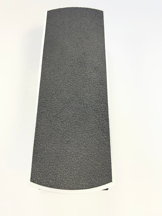 Used EB VR VP