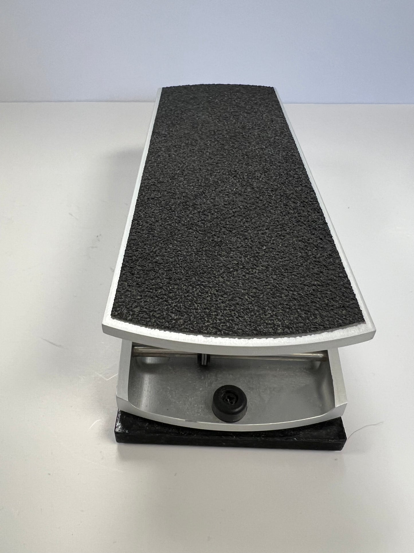Used EB VR VP