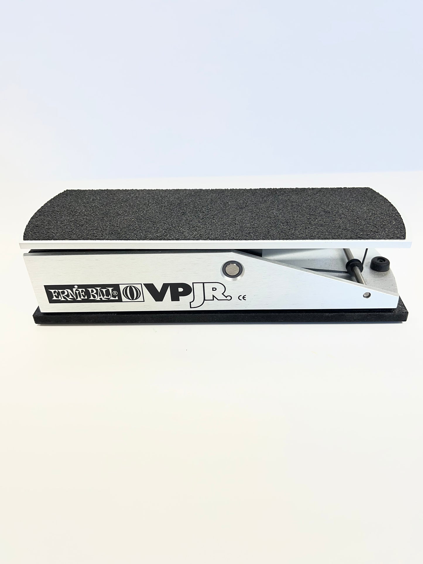 Used EB VR VP