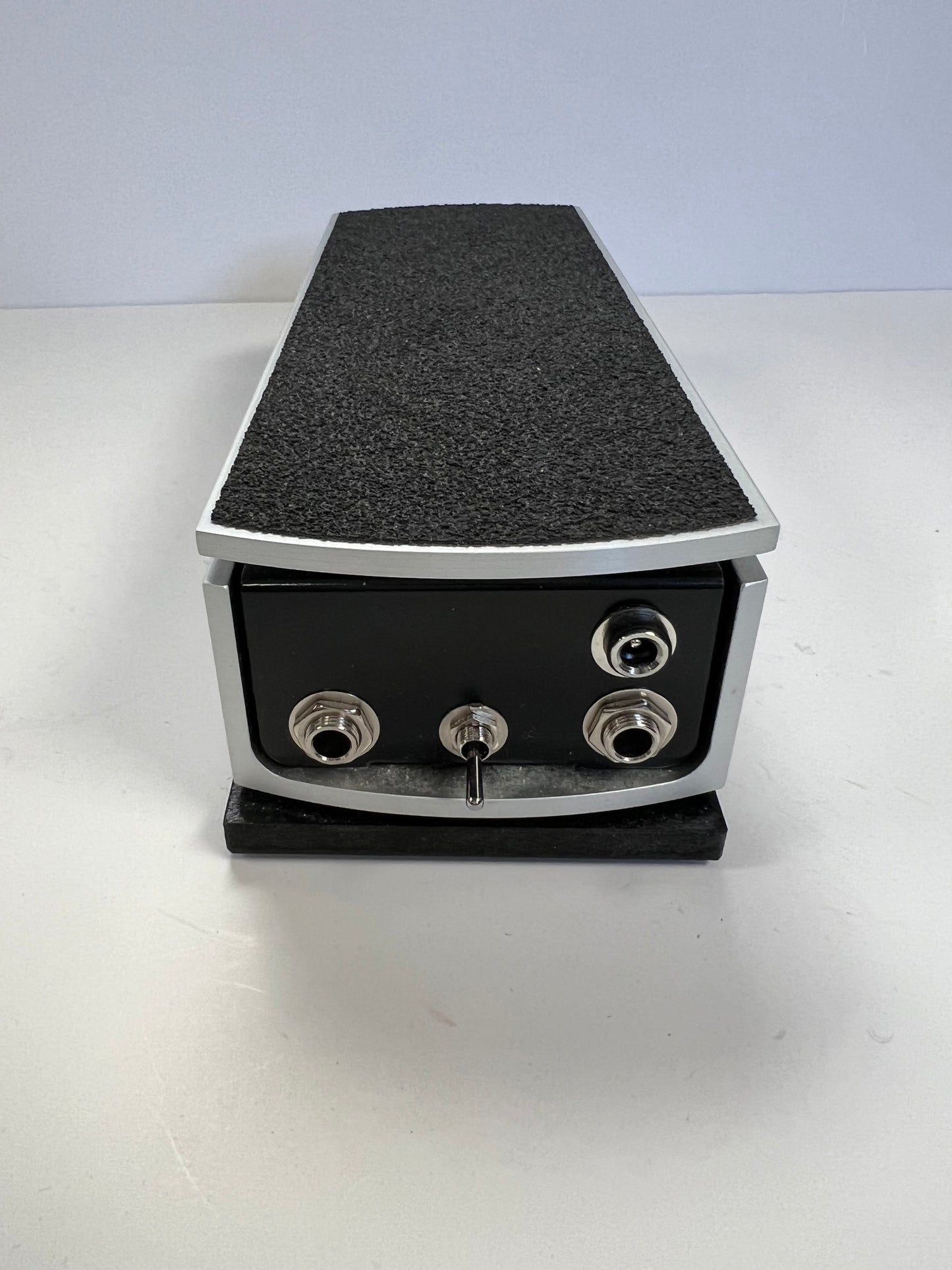 Used EB VR VP