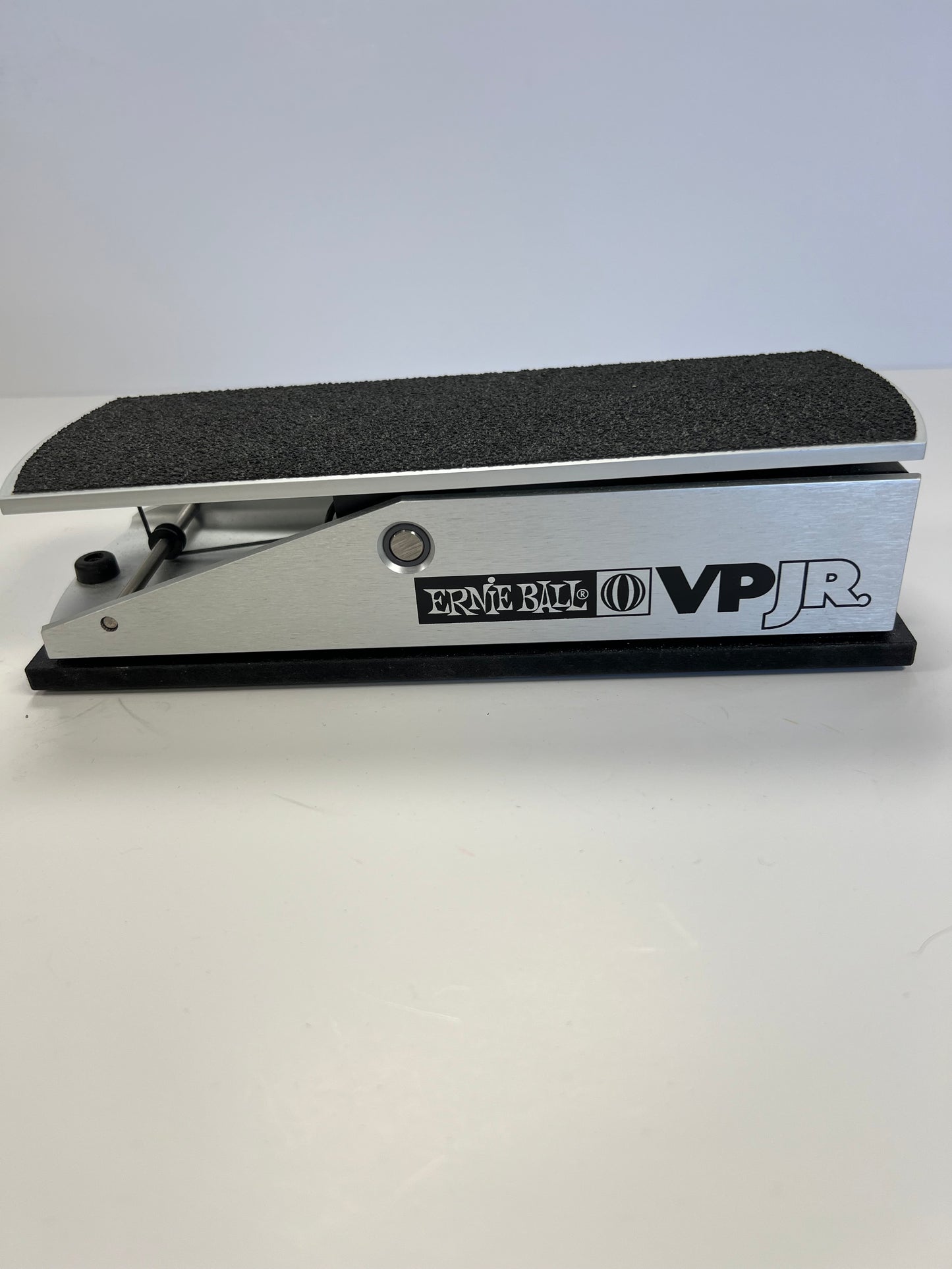 Used EB VR VP