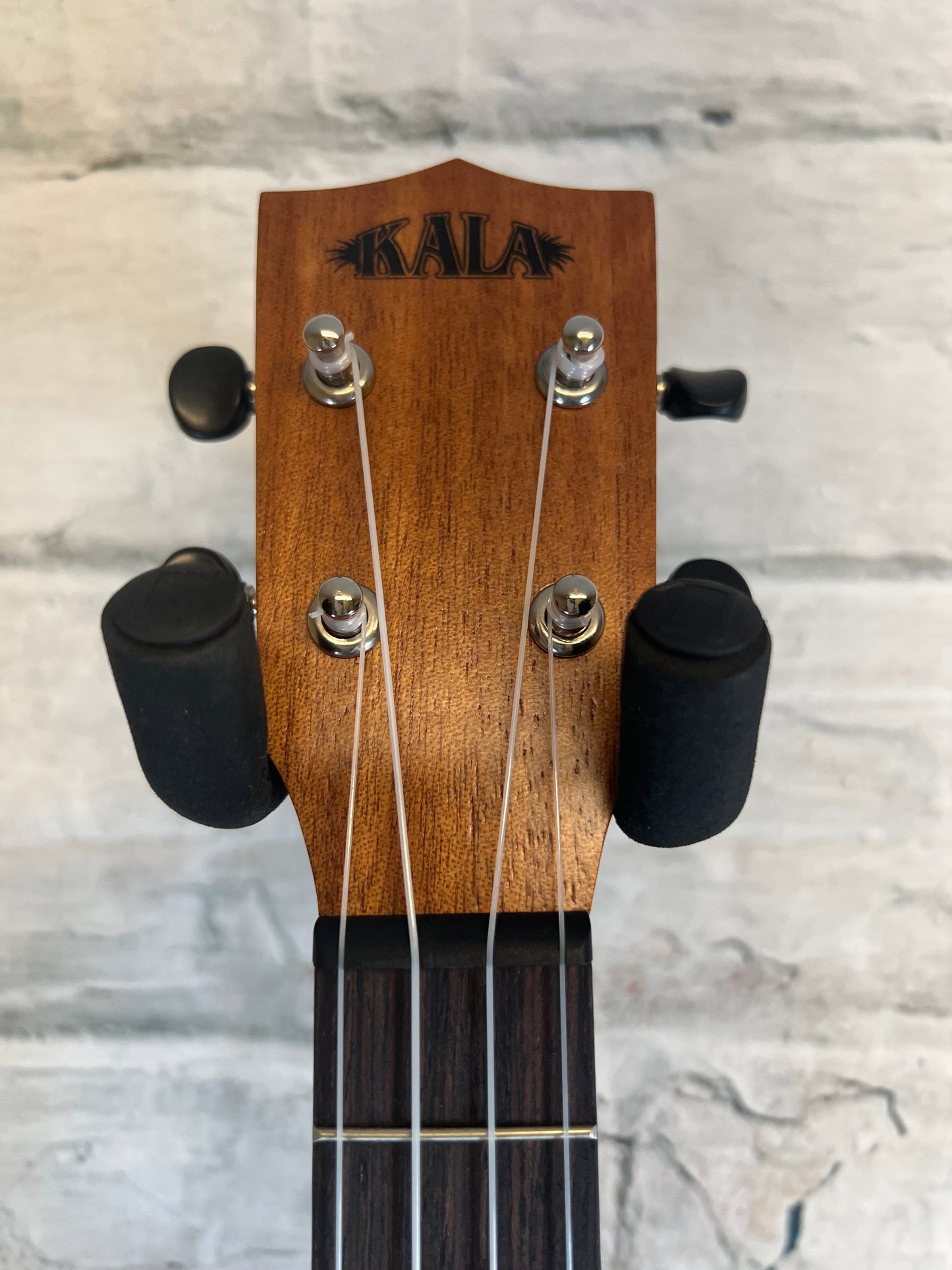 Kala Concert Ukulele Starter Pack