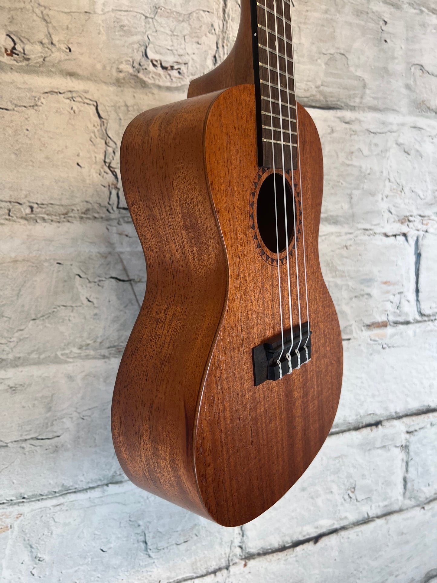 Kala Concert Ukulele Starter Pack