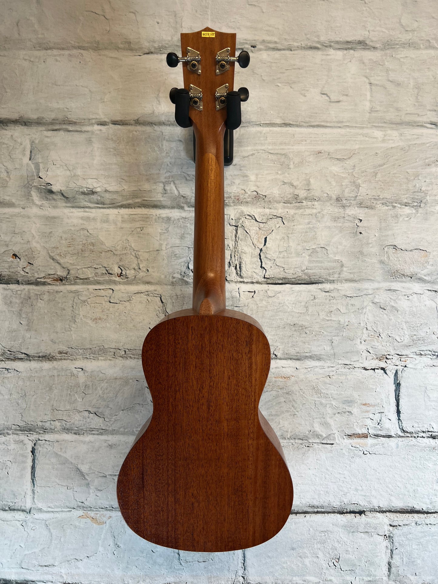 Kala Concert Ukulele Starter Pack
