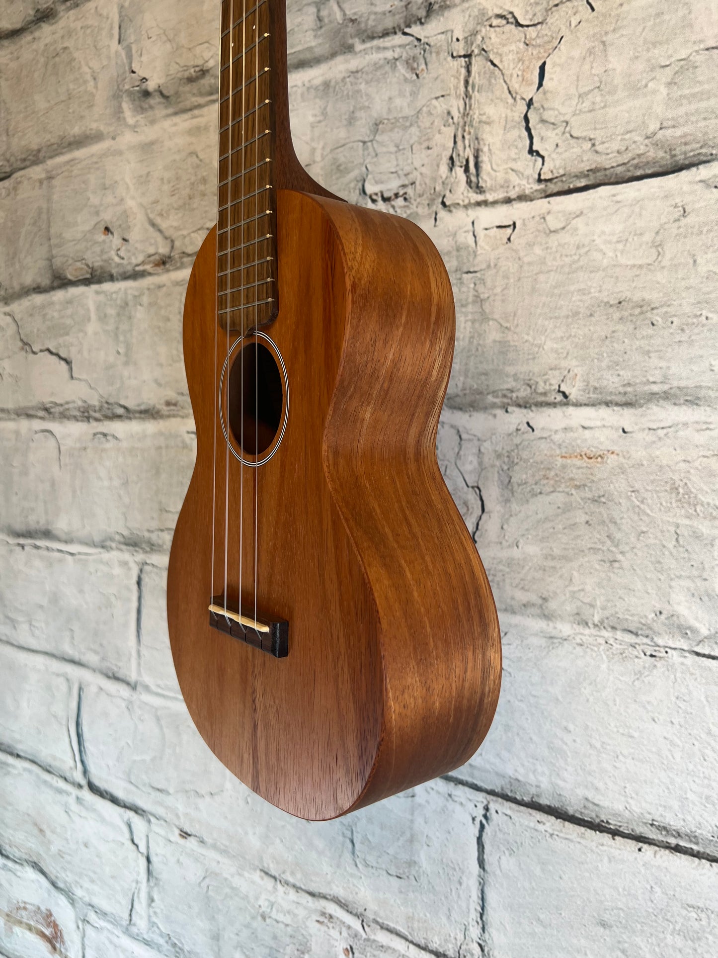 Martin C1K Concert Ukulele with Bag