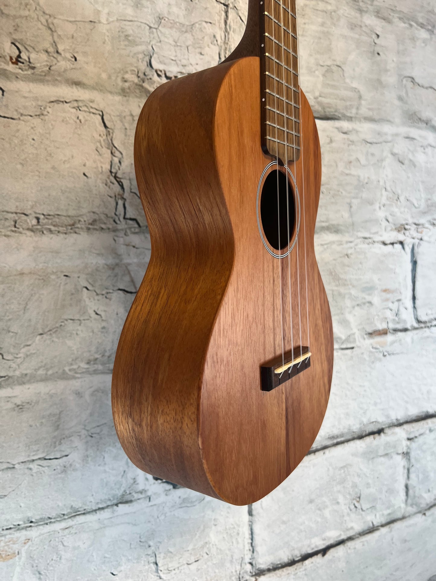 Martin C1K Concert Ukulele with Bag