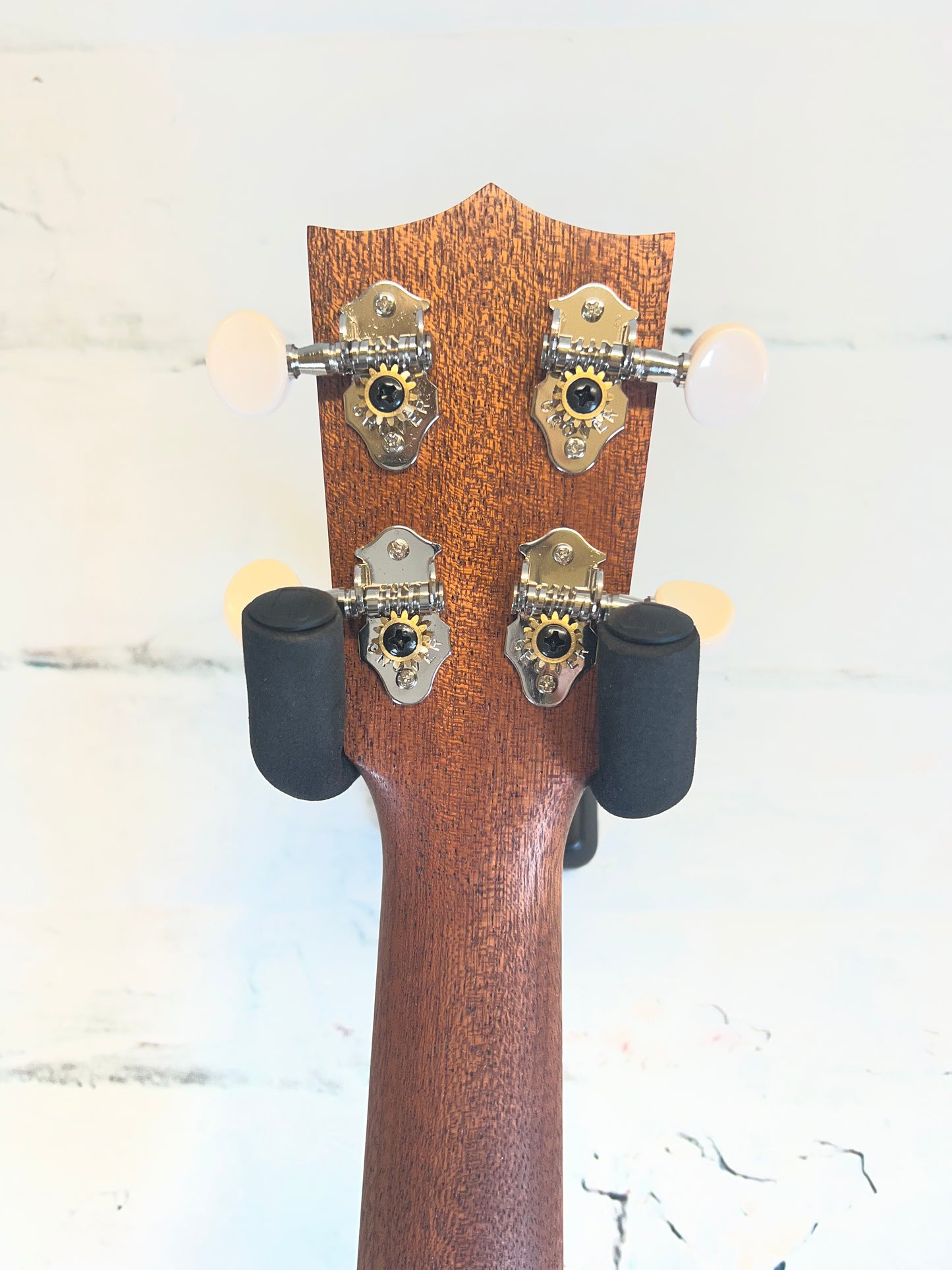 Martin C1K Concert Ukulele with Bag