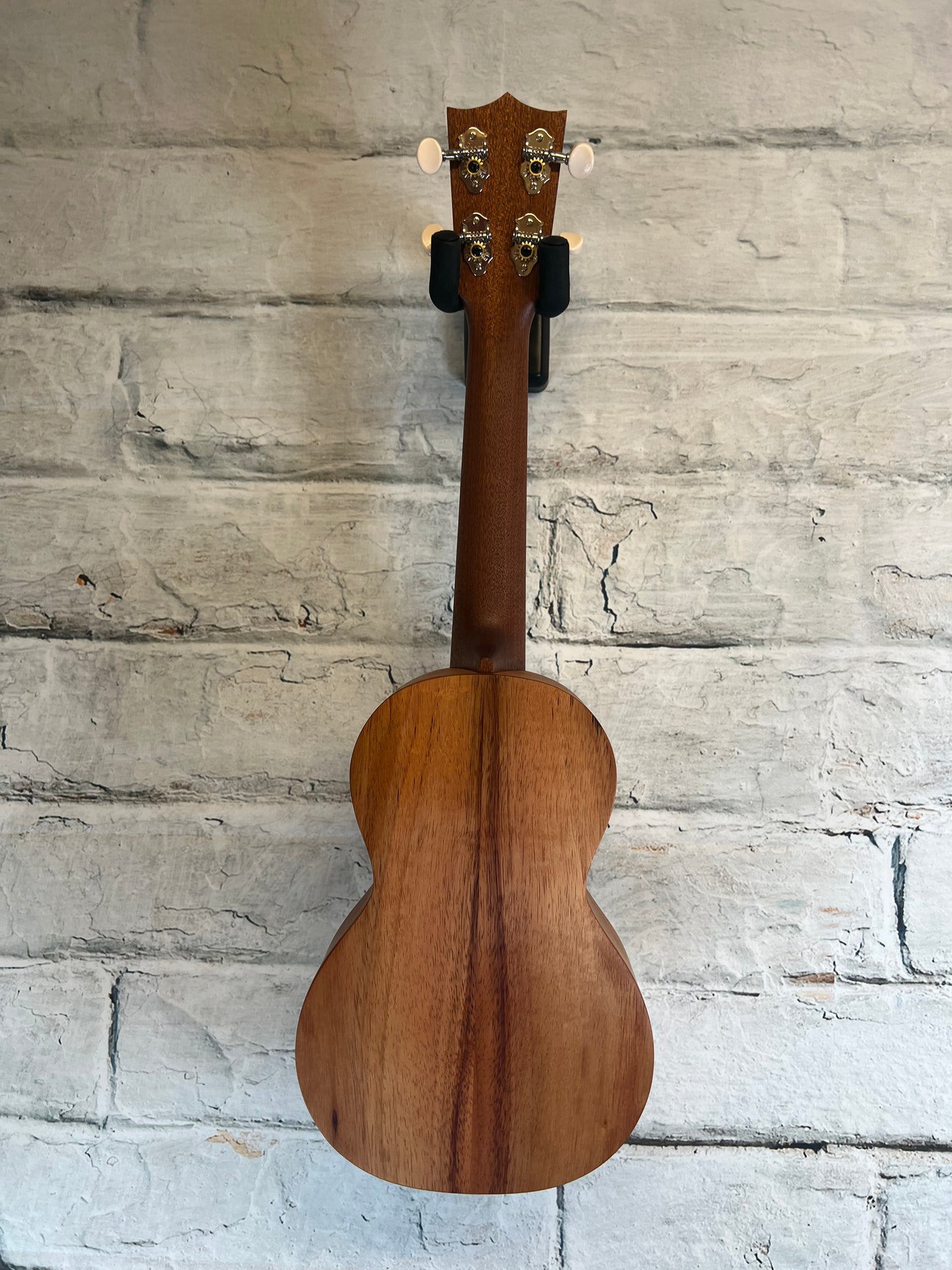 Martin C1K Concert Ukulele with Bag