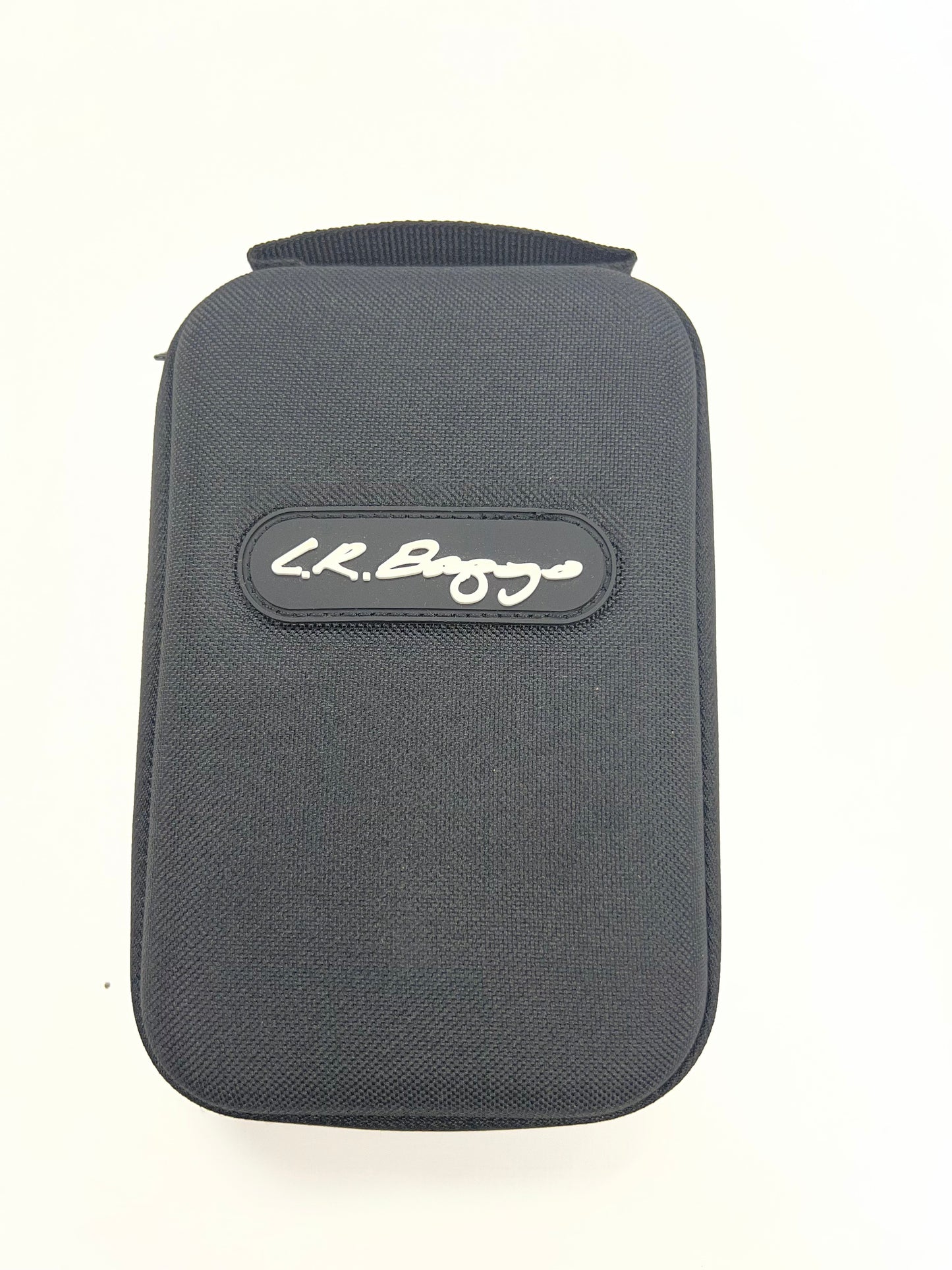 LR Baggs Session DI Acoustic Guitar Preamp/DI