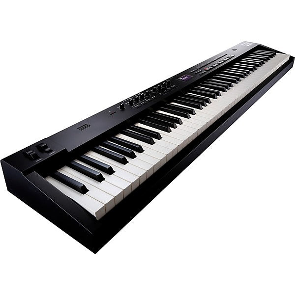 Roland RD88 88-Key Stage Piano with Speakers