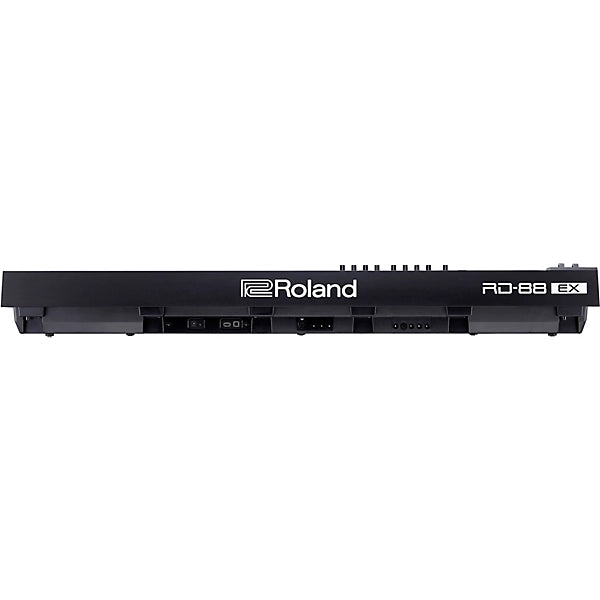 Roland RD88 88-Key Stage Piano with Speakers