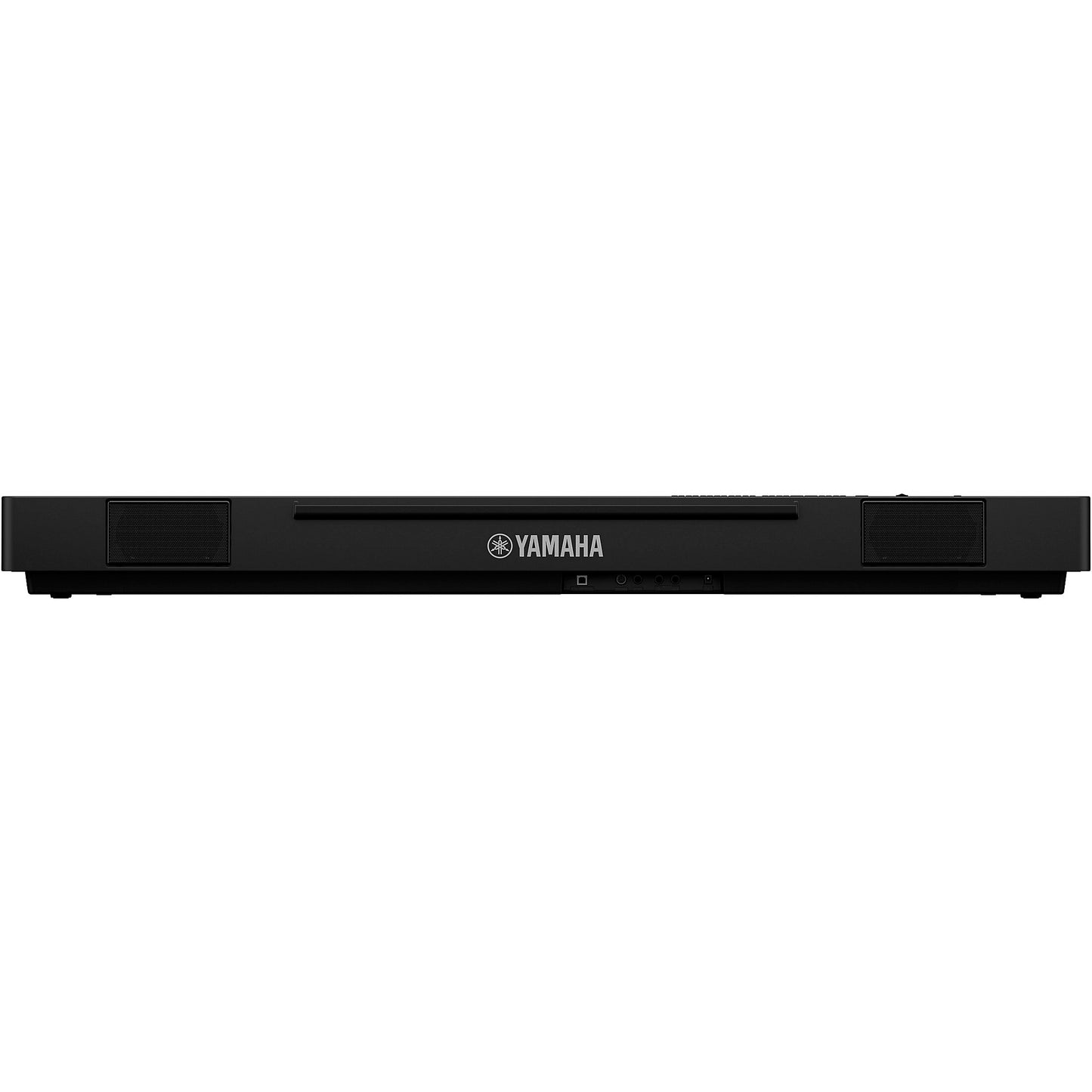 Yamaha P-225b 88-Key Digital Piano