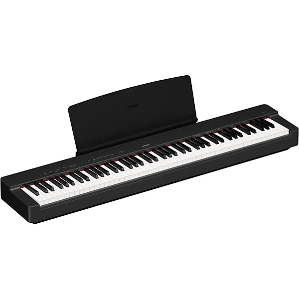 Yamaha P-225b 88-Key Digital Piano